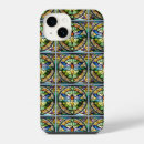 Suche nach buntglas iphone hüllen Elegant