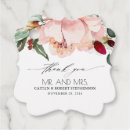 Recherche de copie de rose rouge Floral