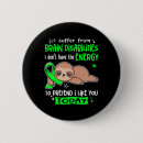 Recherche de soufre badges De