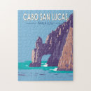 Suche nach mexiko puzzle Cabo san lucas