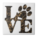 Recherche de patte carreaux Amoureux des chats