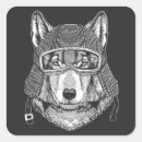 Suche nach motorradfahrer aufkleber Hund