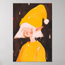 Suche nach weihnachtself poster Niedlicher elf