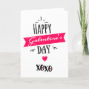 Suche nach galentine valentinstagskarten Girlfriend
