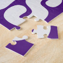 Suche nach geschlecht puzzle Que