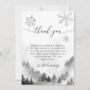 Suche nach winter wunderland karten Elegant