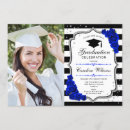 Recherche de fleurs blanches bleues invitations Pour elle