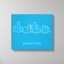 Suche nach houston leinwandbilder Amerika