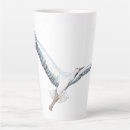 Recherche de cigognes tasses Oiseau