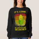 Suche nach knöpfe hoodies Saft