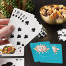 Suche nach sizilien spielkarten Sizilianisch