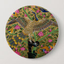 Suche nach of life buttons Gold