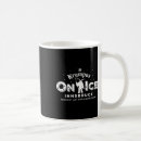 Recherche de innsbruck tasses Hiver