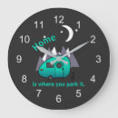 Suche nach camper wanduhren Reiseanhänger