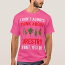 Suche nach forstwirtschaft tshirts Weihnachten