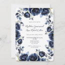 Suche nach blumenfeier hochzeiten Schön