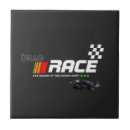Suche nach car fliesen Rennsport