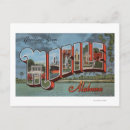 Recherche de mobile cartes postales De