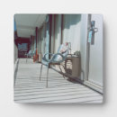 Recherche de chaise plaques Nautique