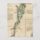 Suche nach erhebung postkarten Farbig