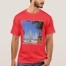 Suche nach katamaran tshirts Strand