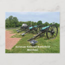 Recherche de confédéré cartes postales Histoire