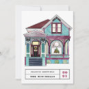Recherche de victorian noël cartes Antique