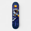 Recherche de monster skateboards Alien