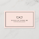 Suche nach optometrie visitenkarten Augenarzt