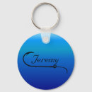 Recherche de pecheur porteclés Pour lui