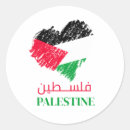 Recherche de drapeau islamique autocollants Musulman