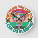 Suche nach ungewöhnliche wanduhren Zeitmesser