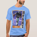 Suche nach payton Sport