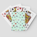Recherche de médicament jeux de cartes Soins de santé