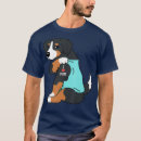 Suche nach bernese berg Welpen