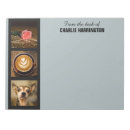 Recherche de instagram blocsnotes Tendance