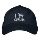 Suche nach curlies Retriefe