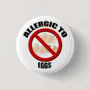 Suche nach eier buttons Nahrung