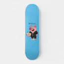 Recherche de affaire skateboards Drôle