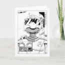 Recherche de tom vœux cartes Toonami