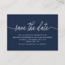 Recherche de épousant partie Invités