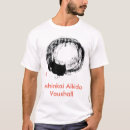 Recherche de shodo Zen