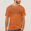 Recherche de anthropology tshirts Human skeleton