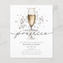 Recherche de pearl bridal shower invitations Bride