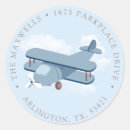 Recherche de véhicule autocollants Boy