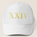 Recherche de bling casquettes Élégant