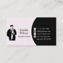 Recherche de saxophoniste cartes visite Professeur de musique
