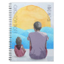 Suche nach vater notizblock Liebe