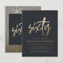 Recherche de 14 ans invitations Simple