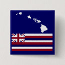 Recherche de îles badges Hawaïen